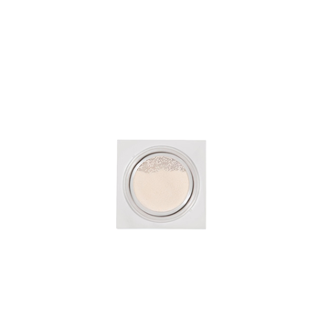Skin Finish Water Based Loose Setting Powder