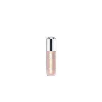 Supple Kiss Lip Glaze