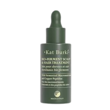 Bio-Ferment Scalp & Hair Treatment