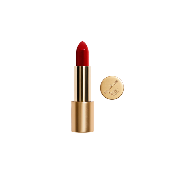 True Velvet Lip Colour