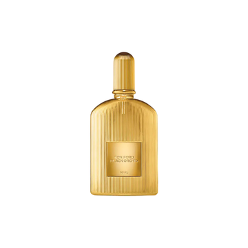 Black Orchid Parfum Fragrance