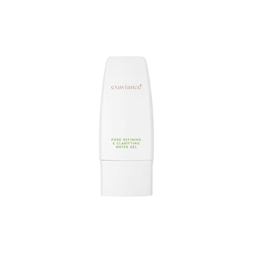 Pore Refining & Clarifying Water Gel