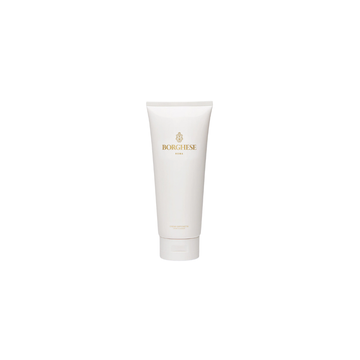 Crema Saponetta Creme Cleanser