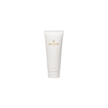 Crema Saponetta Creme Cleanser