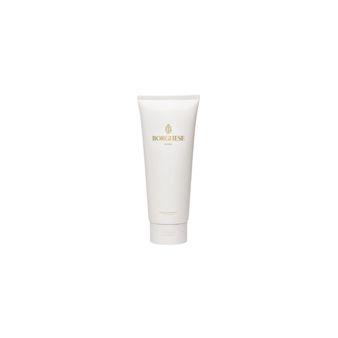Crema Saponetta Creme Cleanser