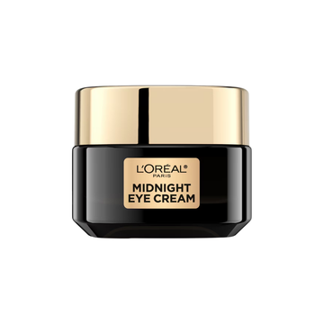 Age Perfect Cell Renewal Midnight Eye Cream