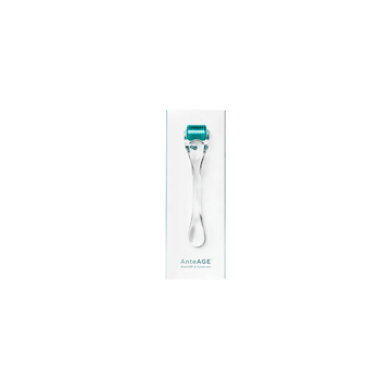 AnteAGE® Home Microneedling Solution Kit