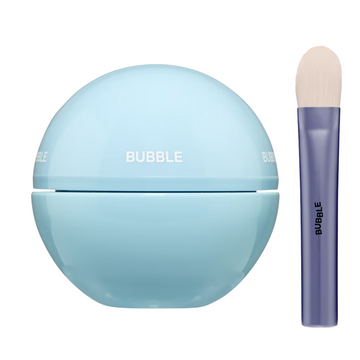 Come Clean Detox Clay Mask