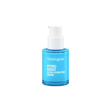 Hydro Boost Ultra Hydrating Hyaluronic Acid Serum