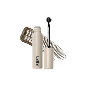 Brow Tint Eyebrow Gel