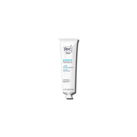 Barrier Renew PM Moisturizer