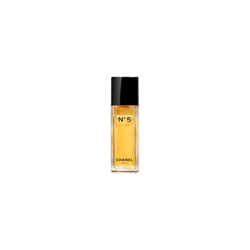 N°5 Eau de Toilette