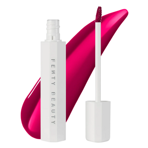 Poutsicle Hydrating Lip Stain