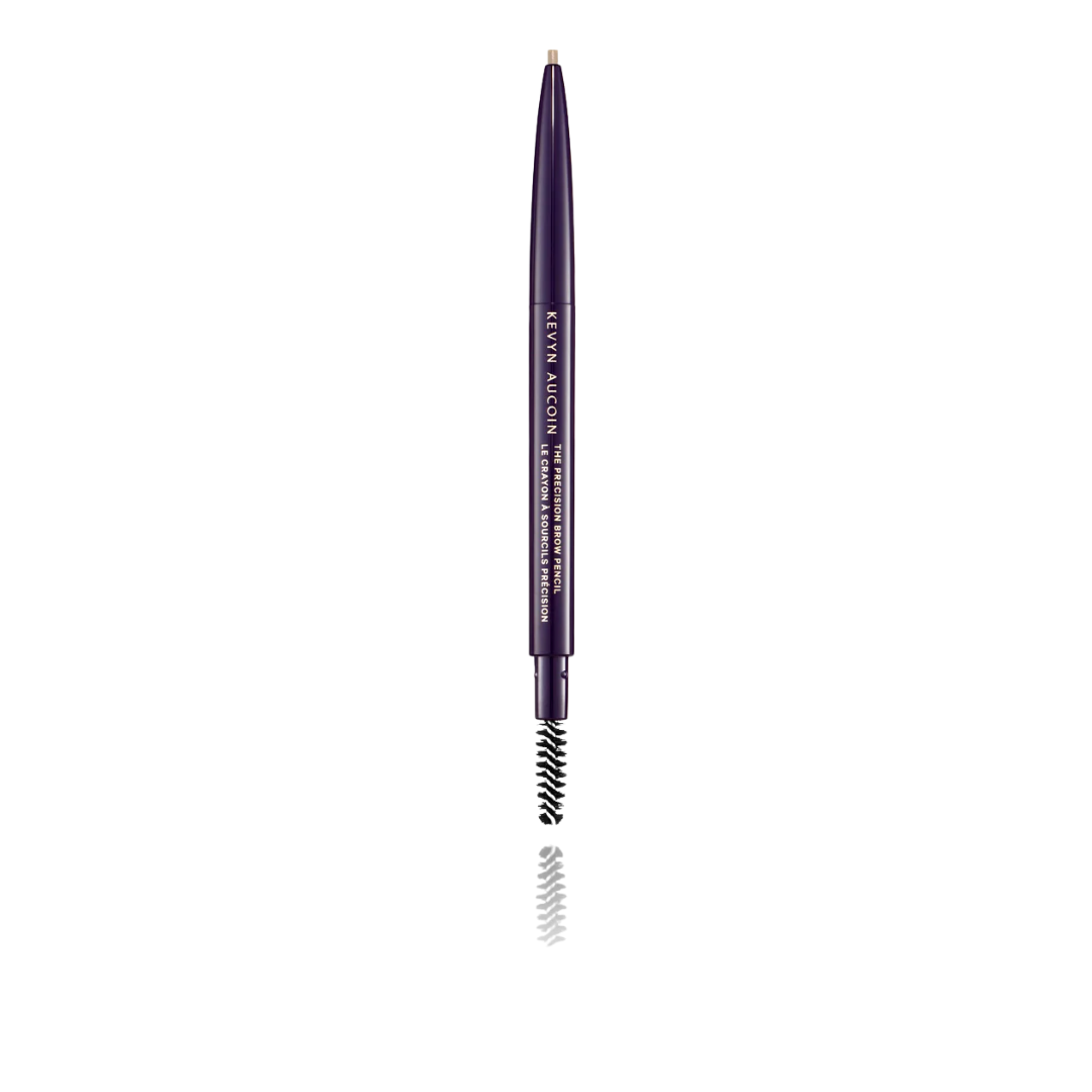 The Precision Brow Pencil