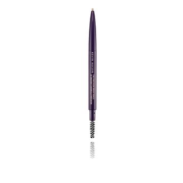 The Precision Brow Pencil