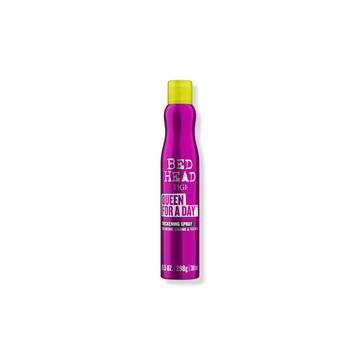 Queen For A Day Thickening Spray For Fine Hair