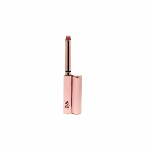 Speak Love Moisture Matte Lipstick
