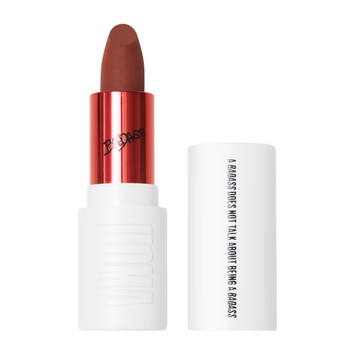 Mini Badass Icon Matte Lipstick