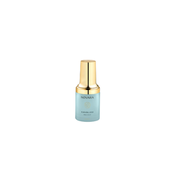 Illuminating Serum