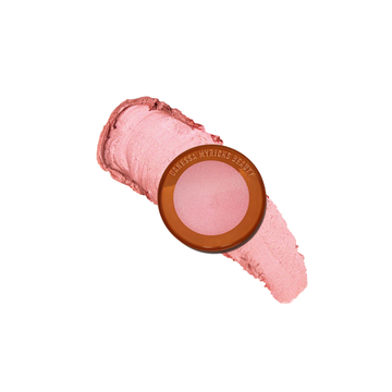 Yummy Skin Blurring Balm Lowlighter