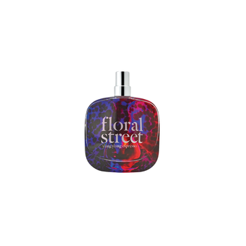 Ylang Ylang Espresso Eau de Parfum