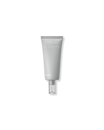 Dual Barrier Skin Wearable Cream