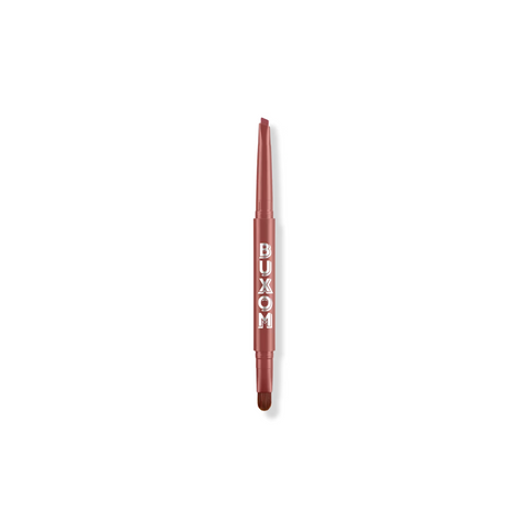 Power Line Plumping Lip Liner