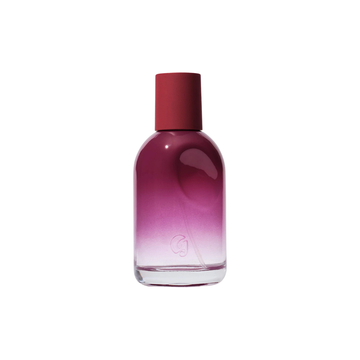 Glossier You Rêve Eau de Parfum
