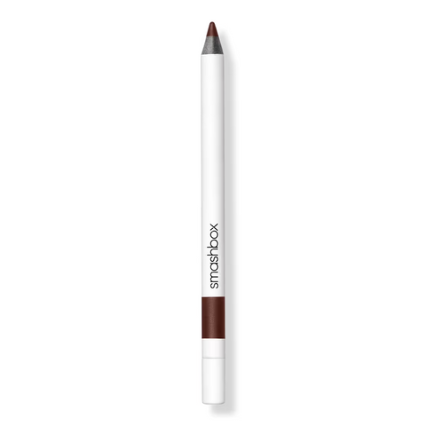 Be Legendary Line & Prime Pencil