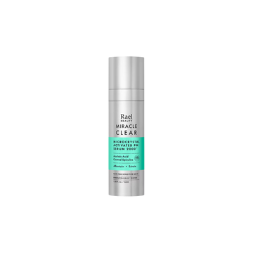 Microcrystal Activated Serum 2000