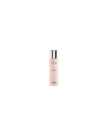 Capture Totale Intensive Essence Lotion