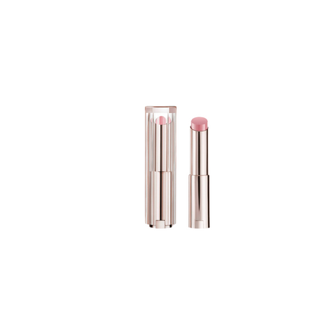 Lip Idôle Squalane-12 Butterglow Hydrating Lip Balm