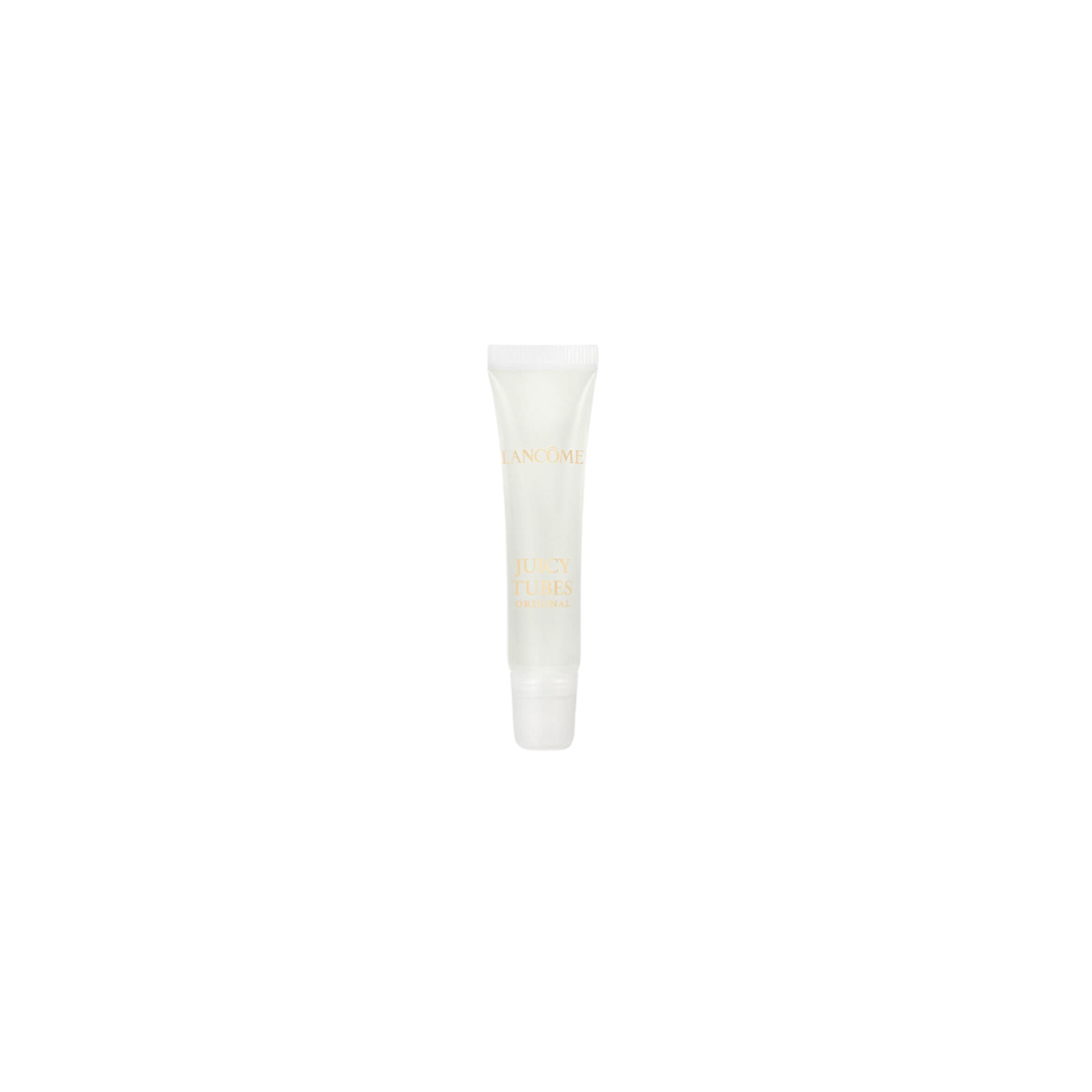 Juicy Tubes Original Lip Gloss