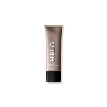 Halo Healthy Glow Tinted Moisturizer Broad Spectrum SPF 25