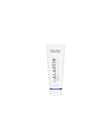 Soothe + Protect Recovery Balm