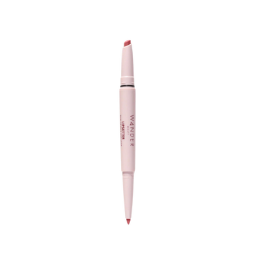 Lipsetter Dual Lipstick and Liner