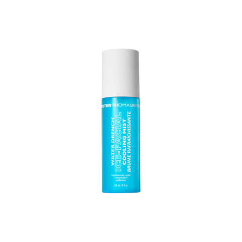 Water Drench® Ice-Facial Cooling Mist