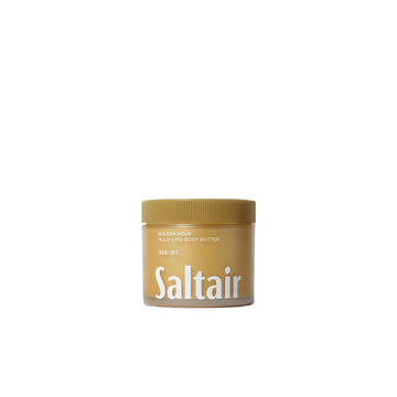 Golden Hour Multi-Lipid Body Butter