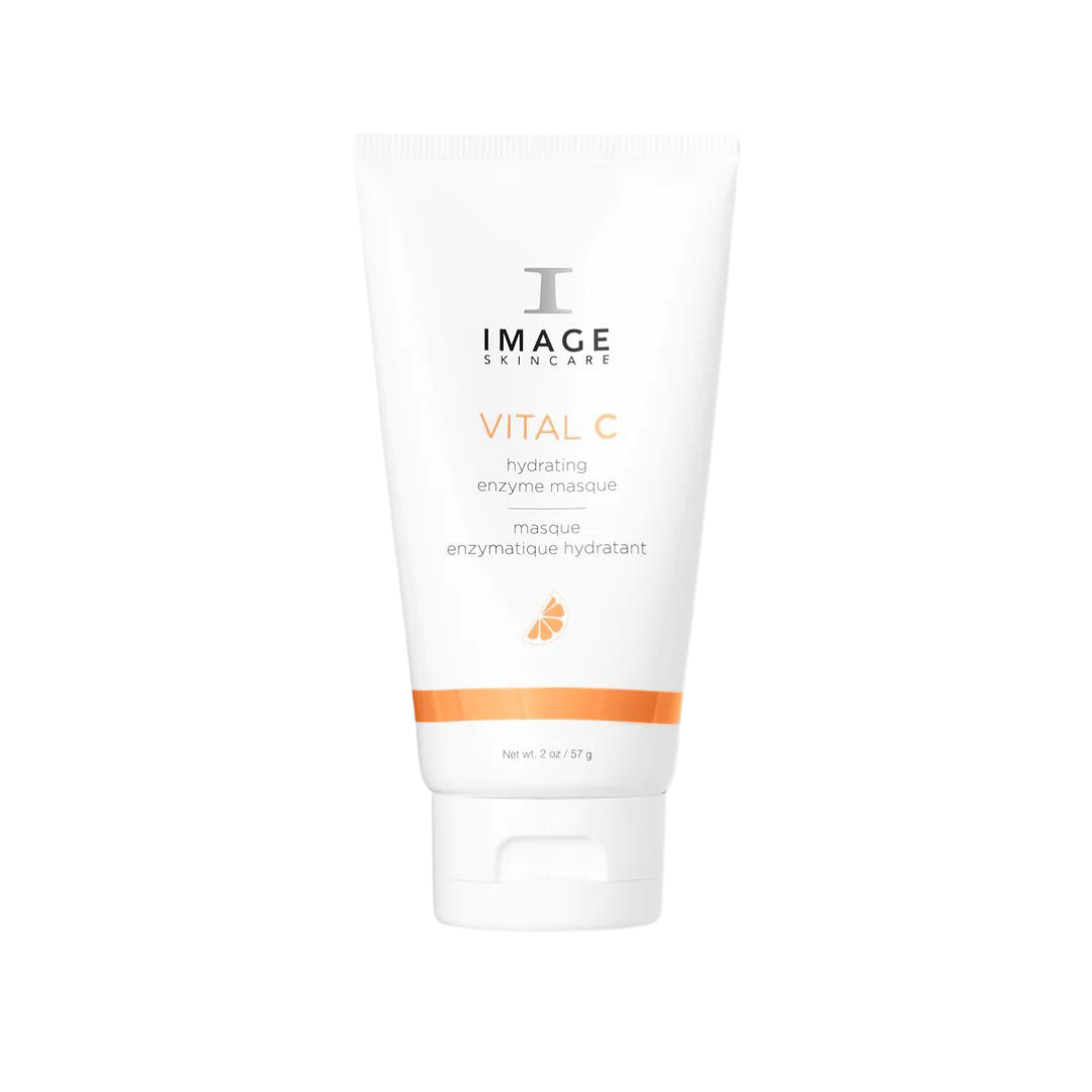 Vital C Hydrating Enzyme Masque