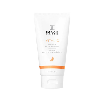 Vital C Hydrating Enzyme Masque