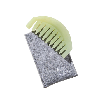 Scalp Gua Sha Tool