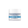 REDEFINE Multi-Function Eye Cream