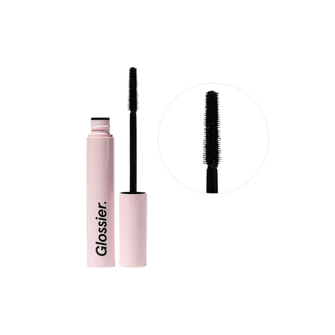 Lash Slick Lift and Lengthening Mascara