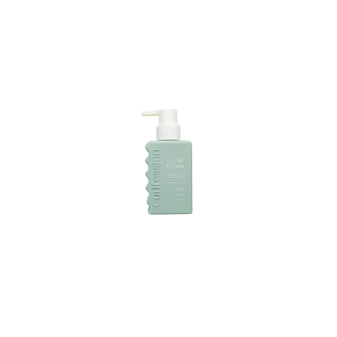 Viral Curl Cream