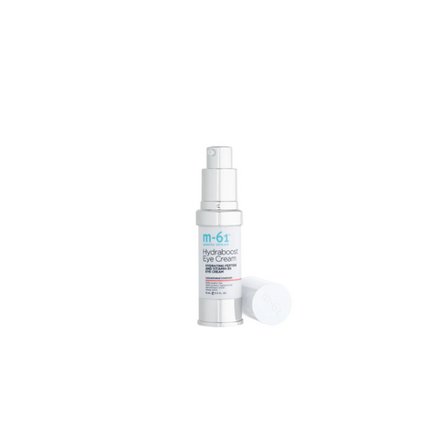 Hydraboost Eye Cream