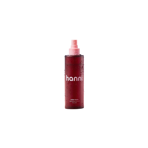 Water Balm
