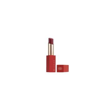 ROSSO VIVO LIPSTICK LIMITED EDITION