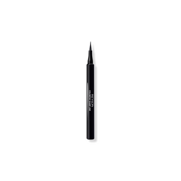 ColorStay Liquid Eye Pen Sharp Line