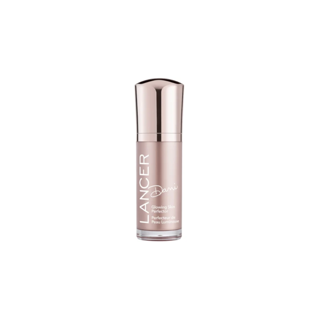 Dani Glowing Skin Perfector