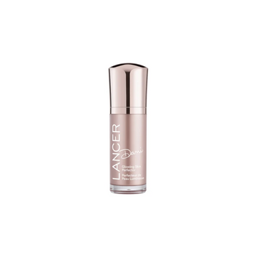 Dani Glowing Skin Perfector